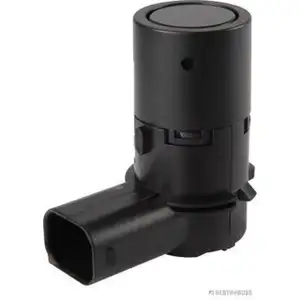 HERTH+BUSS Einparksensor für ALFA ROMEO 147 159 159 166 FIAT Stilo 192 vorne o. hinten