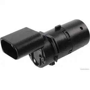 HERTH+BUSS Einparksensor für AUDI A6 C5 C6 VW Multivan Transporter T5 vorne o. hinten