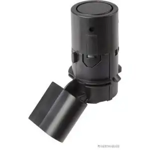 HERTH+BUSS ELPARTS Einparksensor Parksensor für AUDI A3 8P A4 B7 A6 C5 vorne o. hinten