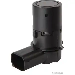 HERTH+BUSS ELPARTS Einparksensor für BMW FIAT LANCIA MINI RENAULT SAAB hinten