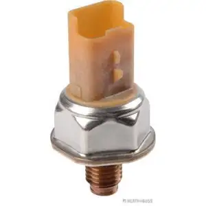 HERTH+BUSS ELPARTS Kraftstoffdrucksensor für CITROEN OPEL PEUGEOT 9676643880