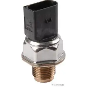 HERTH+BUSS Kraftstoffdrucksensor für PSA Jumper 2 Boxer FORD Ranger Tourneo Transit 2.2D