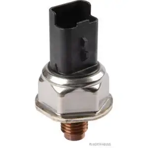 HERTH+BUSS Kraftstoffdrucksensor f&uuml;r RENAULT Clio 3 Kangoo Megane 3 Modus Twingo 2 1.5 dCi