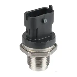 HERTH+BUSS Kraftstoffdrucksensor f&uuml;r FIAT 500 Ducato Doblo Panda RENAULT Master 2 Trafic 2