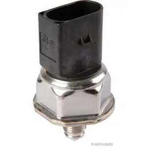 HERTH+BUSS Kraftstoffdrucksensor für VW Golf 7 Passat B8 Polo 5 6 Sharan Tiguan Touran Up