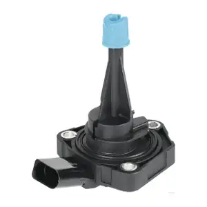 HERTH+BUSS 70684012 &Ouml;lstandsensor &Ouml;lniveausensor Sensor Motor&ouml;lstand &Ouml;lniveau