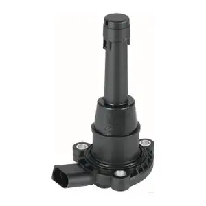 HERTH+BUSS 70684020 &Ouml;lstandsensor &Ouml;lniveausensor Sensor Motor&ouml;lstand &Ouml;lniveau