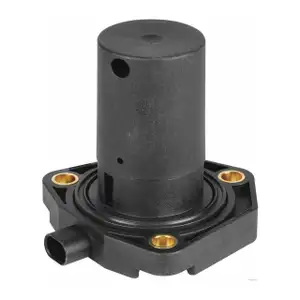 HERTH+BUSS 70684211 &Ouml;lstandsensor &Ouml;lniveausensor Sensor Motor&ouml;lstand &Ouml;lniveau