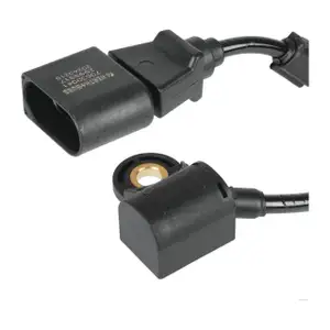 HERTH+BUSS Nockenwellensensor f&uuml;r VW Golf 6 Passat B6 B7 Polo T5 T6 1.6/2.0 TDI 03L957147A