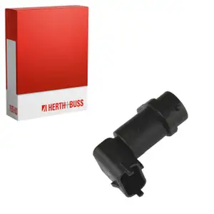 HERTH+BUSS Nockenwellensensor f&uuml;r OPEL Astra G H Meriva A Vectra C Zafira B FIAT Stilo 1.6