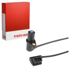 HERTH+BUSS ELPARTS Nockenwellensensor f&uuml;r BMW 3er E36 320/25i 5er 520/25i M50 bis 09.1992