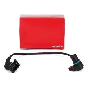 HERTH+BUSS ELPARTS Nockenwellensensor f&uuml;r BMW 5er E39 7er E38 X5 E53 M62 12147539166