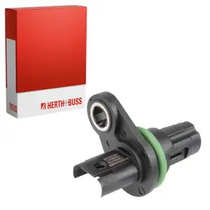 HERTH+BUSS ELPARTS Nockenwellensensor f&uuml;r BMW 1er 2er 3er 5er 6er 7er MINI 13627633958