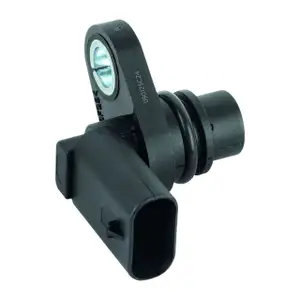 HERTH+BUSS Nockenwellensensor f&uuml;r MERCEDES W205 W206 W213 W214 Sprinter 907 910 6549050000