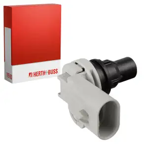 HERTH+BUSS ELPARTS Nockenwellensensor f&uuml;r ALFA ROMEO FIAT JEEP LANCIA OPEL 1.6/2.0 D