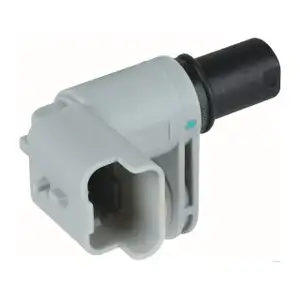 HERTH+BUSS Nockenwellensensor f&uuml;r CITROEN C2 C3 1 C4 1 PEUGEOT 1007 206 207 307 1.4i