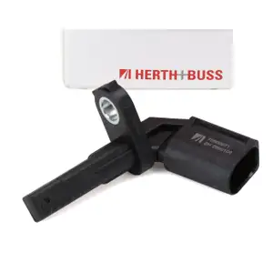 HERTH+BUSS ELPARTS 70660071 ABS Sensor Raddrehzahl f&uuml;r PORSCHE Macan 95B 95B927804B