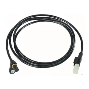 HERTH+BUSS ELPARTS Sensor Raddrehzahl f&uuml;r VW Crafter 30-35 30-50 hinten rechts 2E0927748G