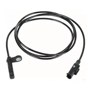 HERTH+BUSS ABS Sensor Raddrehzahl f&uuml;r VW Crafter MERCEDES-BENZ Sprinter 906 hinten rechts