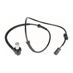 HERTH+BUSS ELPARTS ABS Sensor Raddrehzahl f&uuml;r VW Passat B5 AUDI A4 B5 8D vorne 8D0927803