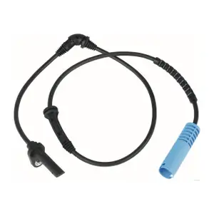 HERTH+BUSS ELPARTS ABS Sensor Raddrehzahl f&uuml;r MINI R60 R61 Vorderachse 34529808193