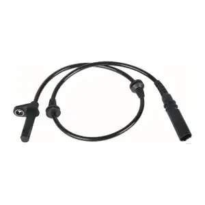 HERTH+BUSS ABS Sensor Raddrehzahl f&uuml;r BMW X5 E70 F15 X6 E71 E72 F16 vorne 34526771776