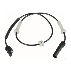 HERTH+BUSS ABS Sensor Raddrehzahl f&uuml;r BMW F20 F21 F22 F23 F30 F31 F34 F32 F33 F36 vorne
