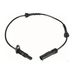 HERTH+BUSS ELPARTS ABS Sensor Raddrehzahl f&uuml;r BMW G42 F44 G20 G21 G22 G23 Z4 G29 hinten