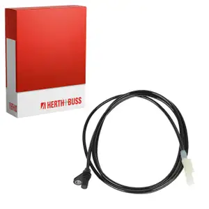 HERTH+BUSS ABS Sensor Raddrehzahl f&uuml;r MERCEDES Sprinter VW Crafter 30-50 hinten rechts
