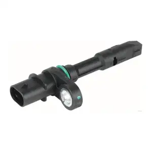 HERTH+BUSS ABS Sensor Raddrehzahl f&uuml;r MERCEDES W177 V177 W247 C118 X118 H243 X243 Sprinter