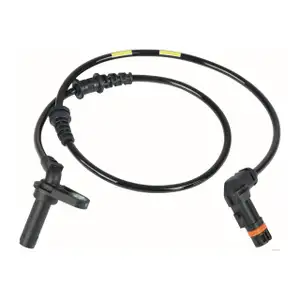 HERTH+BUSS ABS Sensor Raddrehzahl f&uuml;r MERCEDES-BENZ W212 S212 C218 X218 vorne rechts