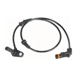 HERTH+BUSS ABS Sensor Raddrehzahl f&uuml;r MERCEDES W212 S212 C218 X218 vorne links 2125400117