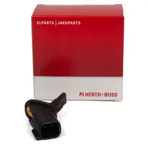 HERTH+BUSS ELPARTS ABS Sensor Raddrehzahl f&uuml;r FORD Mondeo 3 MK3 vorne/hinten