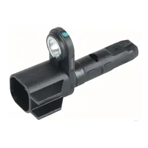 HERTH+BUSS ELPARTS ABS Sensor Raddrehzahl f&uuml;r VOLVO EX30 XC40 Vorderachse 32214293