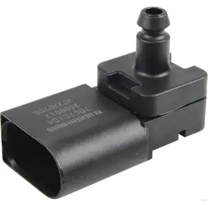 HERTH+BUSS ELPARTS Saugrohrdrucksensor für BMW E46 E90 E91 E92 E93 E46 E60 E61 X3 E83 X5