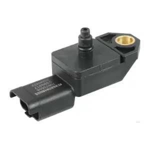 HERTH+BUSS 70670506 Saugrohrdrucksensor für CITROEN DS OPEL PEUGEOT 1.2 Turbo