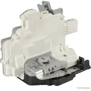 HERTH+BUSS ELPARTS T&uuml;rschloss Stellmotor f&uuml;r VW Eos SEAT Altea Leon Toledo 1P vorne rechts