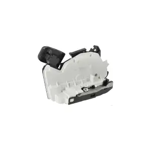 HERTH+BUSS ELPARTS Türschloss Stellmotor für VW Golf 6 7 Polo 5 Leon 5F Yeti hinten rechts