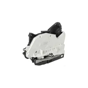 HERTH+BUSS ELPARTS T&uuml;rschloss Stellmotor f&uuml;r VW Golf 6 7 Polo 5 Leon 5F Yeti hinten links