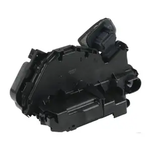 HERTH+BUSS ELPARTS Fahrerseite T&uuml;rschloss f&uuml;r VW Golf 7 8 Passat Polo 6 Tiguan vorne links