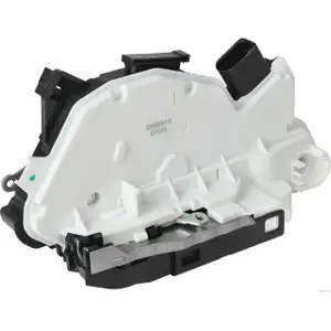 HERTH+BUSS ELPARTS T&uuml;rschloss Stellmotor f&uuml;r VW Amarok Tiguan 5N Up A1 8X GB vorne links