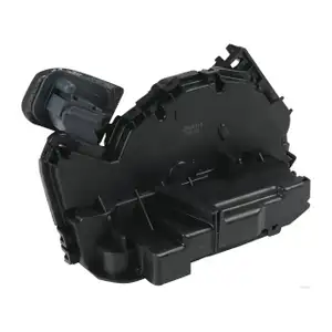 HERTH+BUSS ELPARTS Beifahrerseite Türschloss für VW Golf 7 8 Passat Tiguan hinten rechts