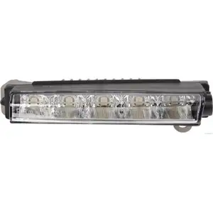 HERTH+BUSS ELPARTS LED Tagfahrleuchte Tagfahrlicht für TOYOTA RAV 4 I (_A1_) links