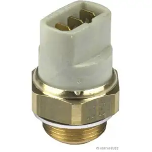 HERTH+BUSS ELPARTS Temperaturschalter Kühlerlüfter für AUDI MERCEDES PORSCHE SEAT SKODA VW