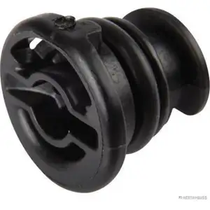 HERTH+BUSS ELPARTS Ölablassschraube für AUDI SEAT SKODA VW 1.8/2.0 TSI 06L103801