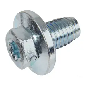 HERTH+BUSS &Ouml;lablassschraube f&uuml;r OPEL Astra J K Corsa E Insignia A B Meriva B Zafira C