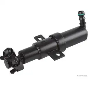 HERTH+BUSS ELPARTS Waschwasserdüse Scheinwerfer für VW Passat B6 links 3C0955103A