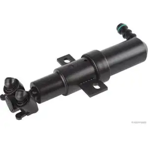 HERTH+BUSS ELPARTS Waschwasserdüse Scheinwerfer für VW Passat B6 rechts 3C0955104A