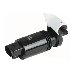 HERTH+BUSS Waschwasserpumpe f&uuml;r MERCEDES-BENZ W447 W222 V222 X222 A217 C217 SL R231