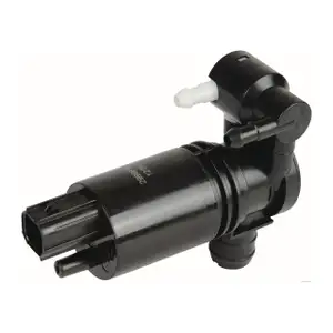 HERTH+BUSS ELPARTS 65451193 Waschwasserpumpe Waschpumpe Monopumpe f&uuml;r VOLVO V40 31378956